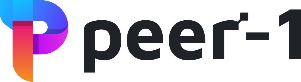 Peer1